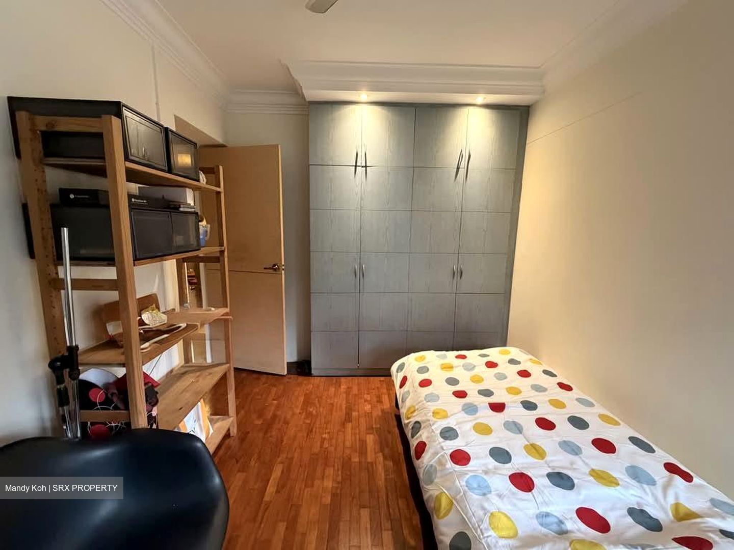 Blk 251 Compassvale Haven (Sengkang), HDB 5 Rooms #563716541